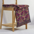 Πετσέτες Μπάνιου Hauz Sol 550gsm 76X147 Cuba Libre